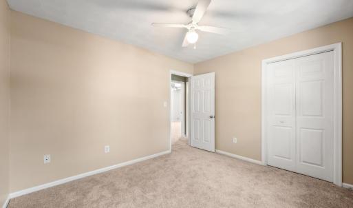 Photo #28 of 287 Catalpa Road, Lynchburg, VA 0.5 acres
