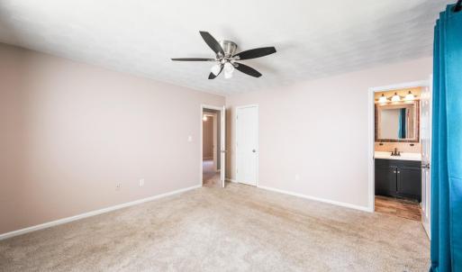 Photo #15 of 287 Catalpa Road, Lynchburg, VA 0.5 acres