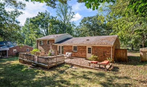 Photo #49 of 287 Catalpa Road, Lynchburg, VA 0.5 acres