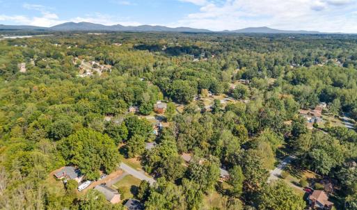Photo #55 of 287 Catalpa Road, Lynchburg, VA 0.5 acres