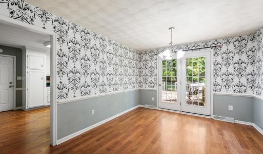 Photo #9 of 287 Catalpa Road, Lynchburg, VA 0.5 acres
