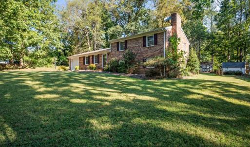 Photo #3 of 287 Catalpa Road, Lynchburg, VA 0.5 acres