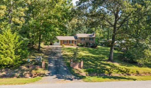 Photo #44 of 287 Catalpa Road, Lynchburg, VA 0.5 acres
