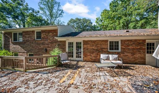 Photo #52 of 287 Catalpa Road, Lynchburg, VA 0.5 acres