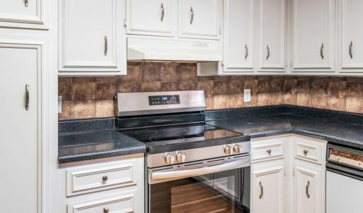 Photo #7 of 287 Catalpa Road, Lynchburg, VA 0.5 acres