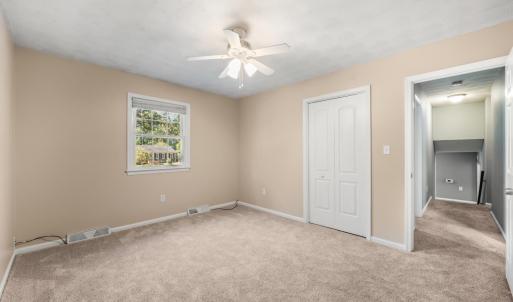 Photo #26 of 287 Catalpa Road, Lynchburg, VA 0.5 acres