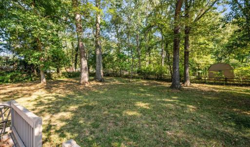 Photo #50 of 287 Catalpa Road, Lynchburg, VA 0.5 acres