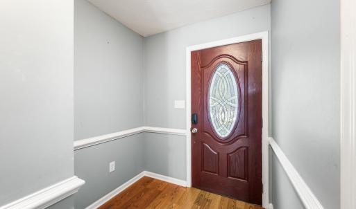 Photo #42 of 287 Catalpa Road, Lynchburg, VA 0.5 acres