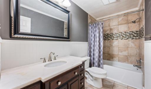Photo #19 of 287 Catalpa Road, Lynchburg, VA 0.5 acres