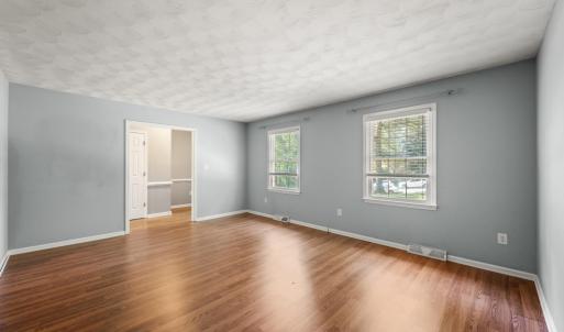 Photo #24 of 287 Catalpa Road, Lynchburg, VA 0.5 acres