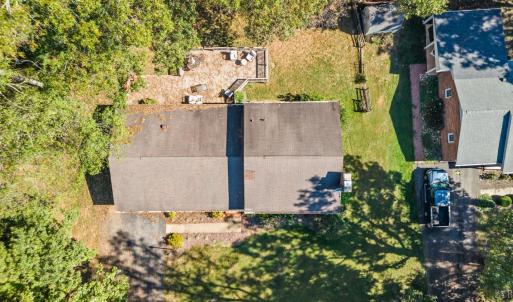 Photo #54 of 287 Catalpa Road, Lynchburg, VA 0.5 acres