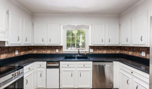 Photo #5 of 287 Catalpa Road, Lynchburg, VA 0.5 acres