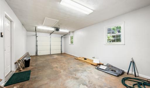 Photo #58 of 287 Catalpa Road, Lynchburg, VA 0.5 acres