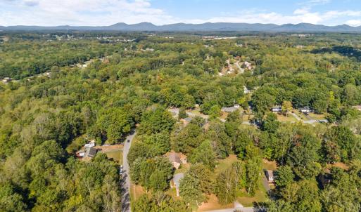Photo #56 of 287 Catalpa Road, Lynchburg, VA 0.5 acres