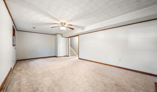 Photo #30 of 287 Catalpa Road, Lynchburg, VA 0.5 acres
