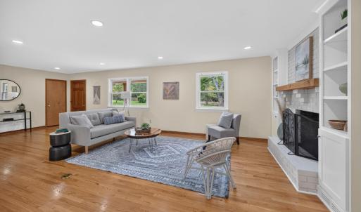 Photo #7 of 11094 Leesville Road, Evington, VA 1.8 acres