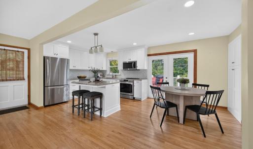 Photo #6 of 11094 Leesville Road, Evington, VA 1.8 acres