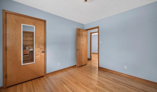 Photo #26 of 11094 Leesville Road, Evington, VA 1.8 acres