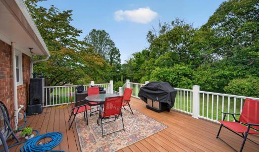 Photo #42 of 11094 Leesville Road, Evington, VA 1.8 acres