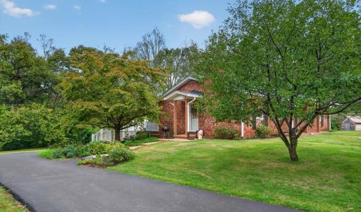 Photo #55 of 11094 Leesville Road, Evington, VA 1.8 acres