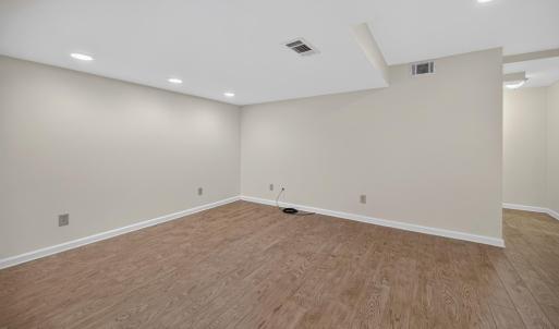 Photo #35 of 11094 Leesville Road, Evington, VA 1.8 acres