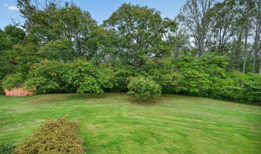 Photo #45 of 11094 Leesville Road, Evington, VA 1.8 acres