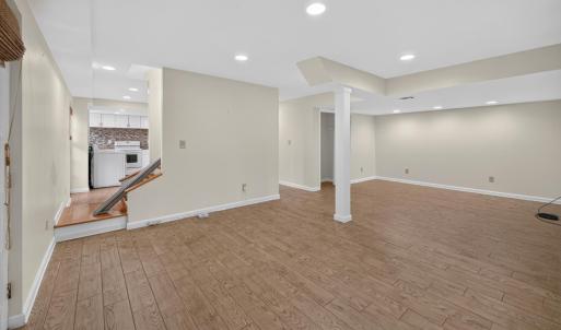 Photo #38 of 11094 Leesville Road, Evington, VA 1.8 acres