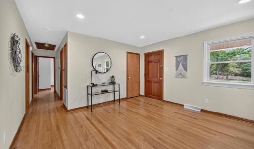 Photo #5 of 11094 Leesville Road, Evington, VA 1.8 acres