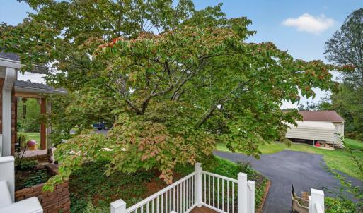 Photo #44 of 11094 Leesville Road, Evington, VA 1.8 acres