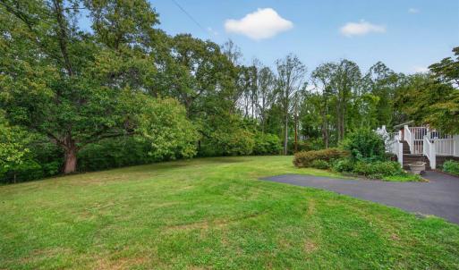Photo #46 of 11094 Leesville Road, Evington, VA 1.8 acres