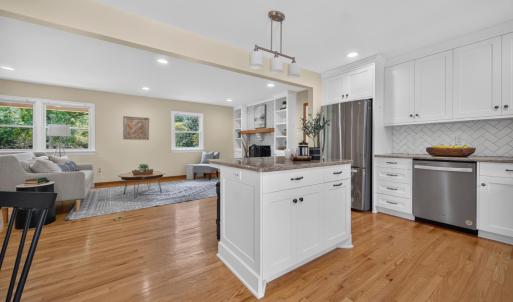 Photo #18 of 11094 Leesville Road, Evington, VA 1.8 acres