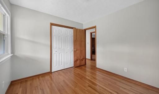 Photo #24 of 11094 Leesville Road, Evington, VA 1.8 acres