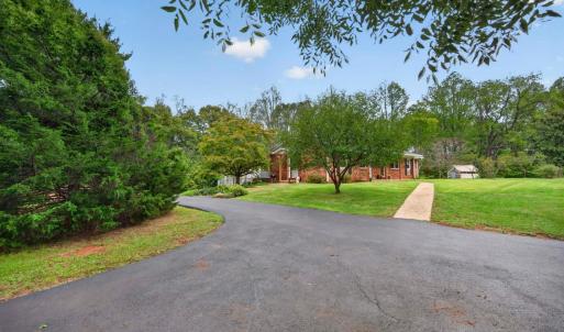 Photo #56 of 11094 Leesville Road, Evington, VA 1.8 acres