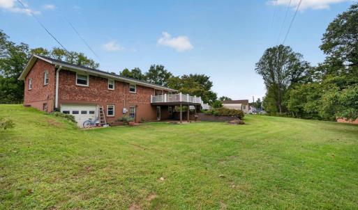 Photo #48 of 11094 Leesville Road, Evington, VA 1.8 acres