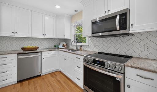 Photo #15 of 11094 Leesville Road, Evington, VA 1.8 acres