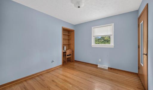 Photo #25 of 11094 Leesville Road, Evington, VA 1.8 acres