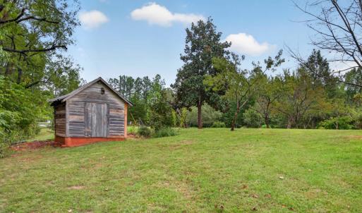 Photo #49 of 11094 Leesville Road, Evington, VA 1.8 acres