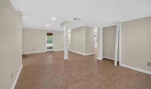 Photo #36 of 11094 Leesville Road, Evington, VA 1.8 acres