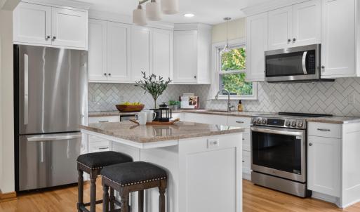 Photo #11 of 11094 Leesville Road, Evington, VA 1.8 acres