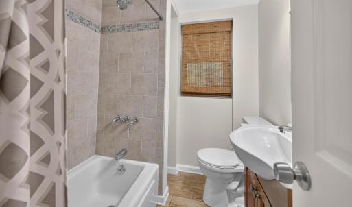 Photo #37 of 11094 Leesville Road, Evington, VA 1.8 acres