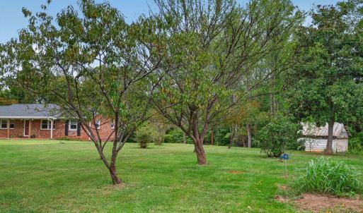 Photo #50 of 11094 Leesville Road, Evington, VA 1.8 acres