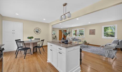 Photo #16 of 11094 Leesville Road, Evington, VA 1.8 acres