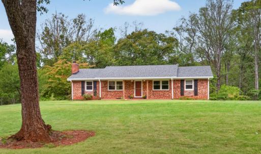 Photo #1 of 11094 Leesville Road, Evington, VA 1.8 acres