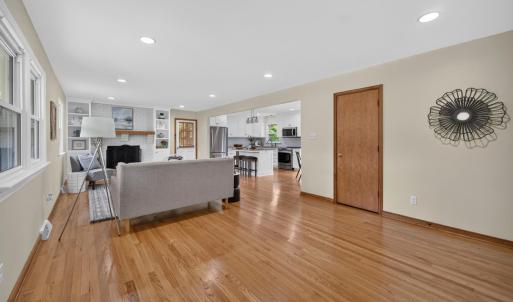 Photo #3 of 11094 Leesville Road, Evington, VA 1.8 acres