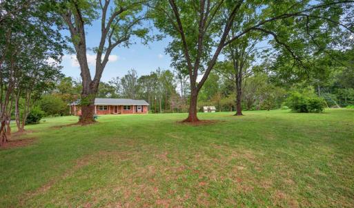 Photo #54 of 11094 Leesville Road, Evington, VA 1.8 acres