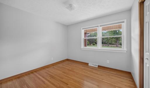 Photo #23 of 11094 Leesville Road, Evington, VA 1.8 acres