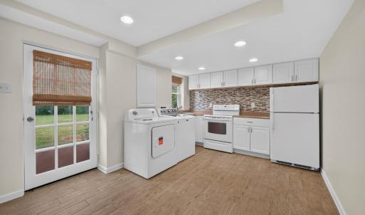 Photo #33 of 11094 Leesville Road, Evington, VA 1.8 acres