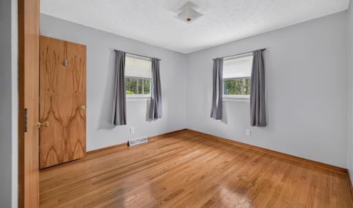 Photo #28 of 11094 Leesville Road, Evington, VA 1.8 acres