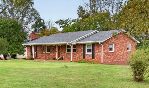 Photo #53 of 11094 Leesville Road, Evington, VA 1.8 acres