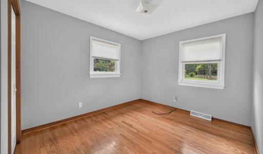 Photo #31 of 11094 Leesville Road, Evington, VA 1.8 acres
